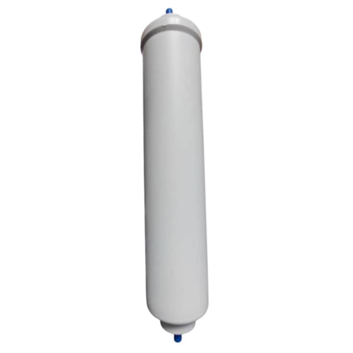 Filtru de apa frigider compatibil cu Samsung DA29-10105J DA2010CB LG 5231JA2010B Daewoo DD7098 side by side FHL-1