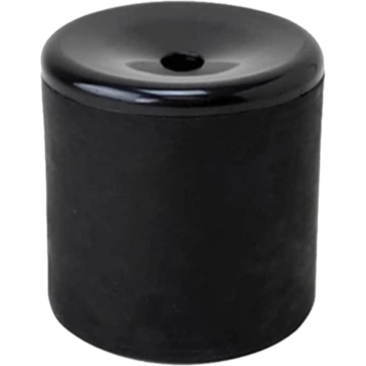Nybgyy Interactive Toy Rubber farts sounds generator black