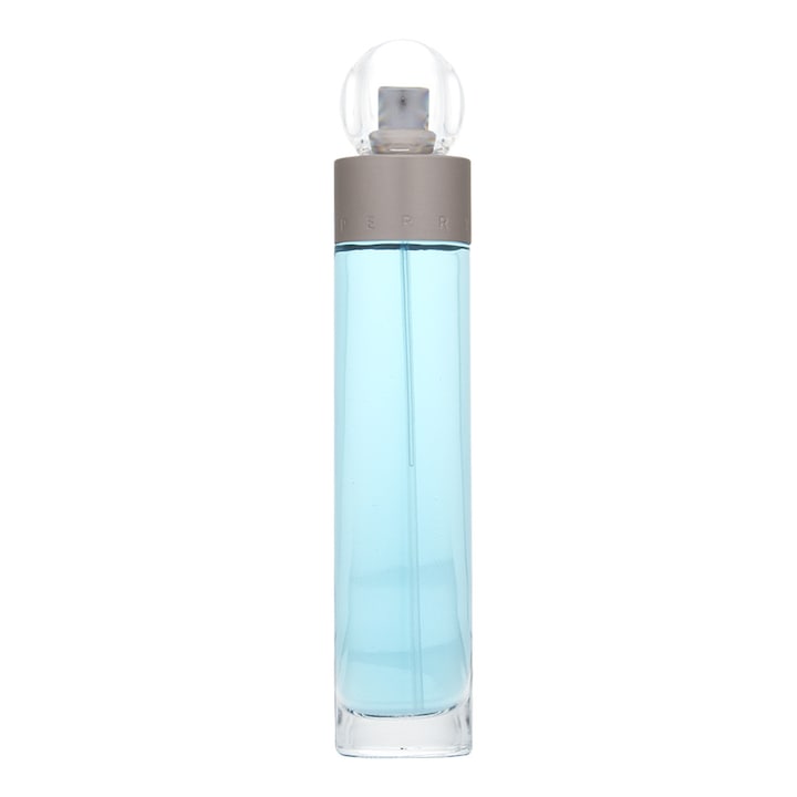 Perry Ellis 360 for Men eau de Toilette pentru barbati 100 ml