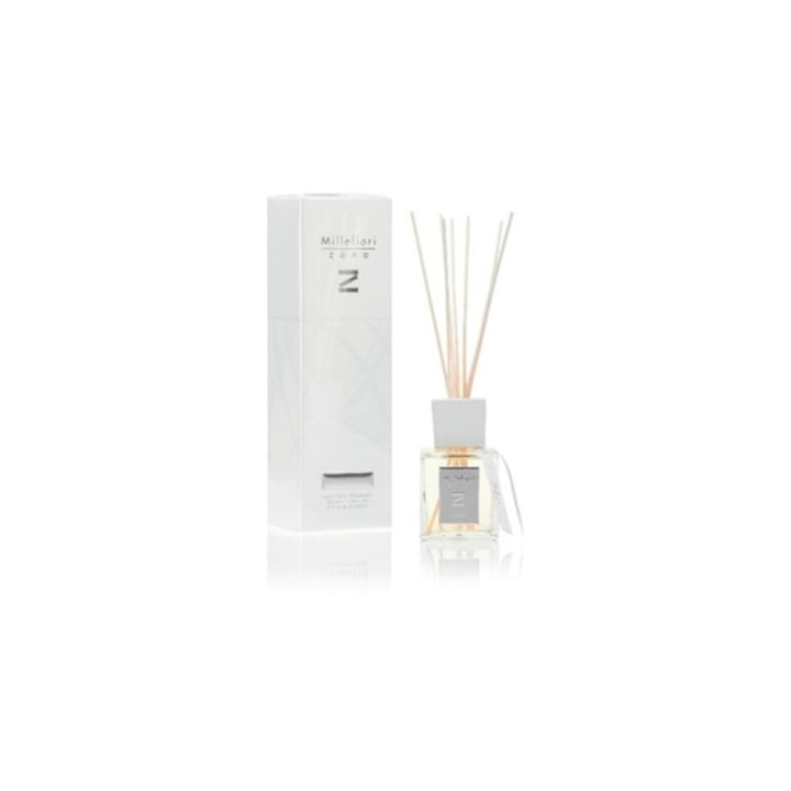 Millefiori Milano Zona Keemun 100 ml