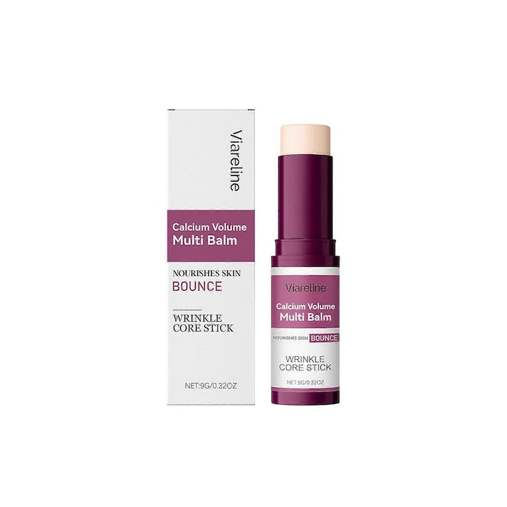 Balsam Multi Calcium Stick Core Anti-rid