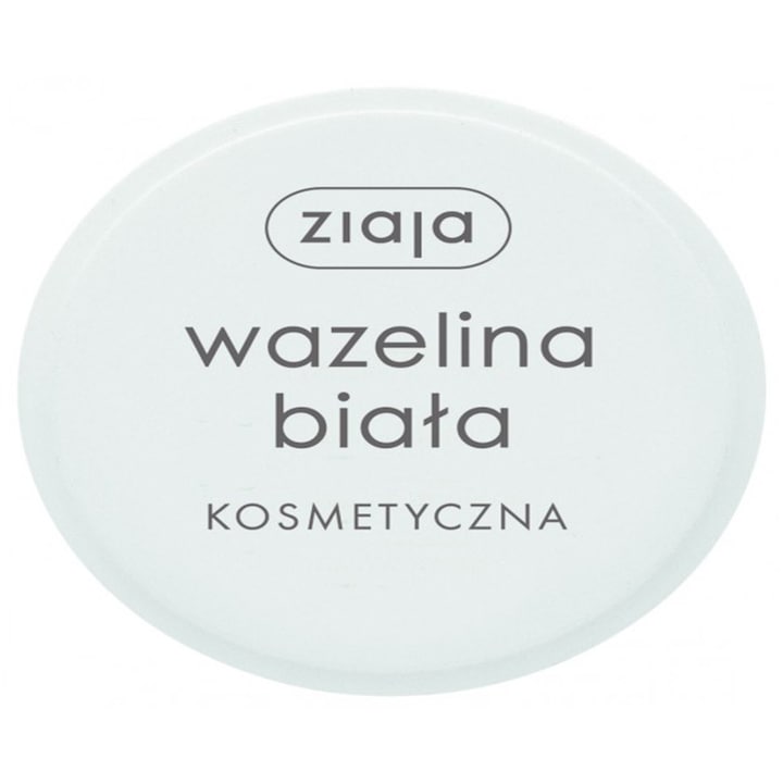 Crema cosmetica - 30 ml