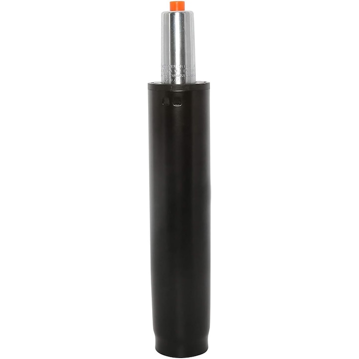 Cilindru piston gaz universal Rqiurpn rotire 360 pentru scaun gaming scaun directorial scaun birou scaun ergonomic