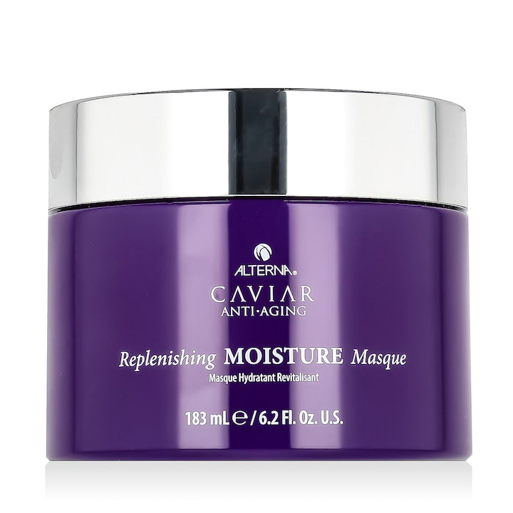 Masca de hidratare Alterna Caviar Anti-Aging 183 ml