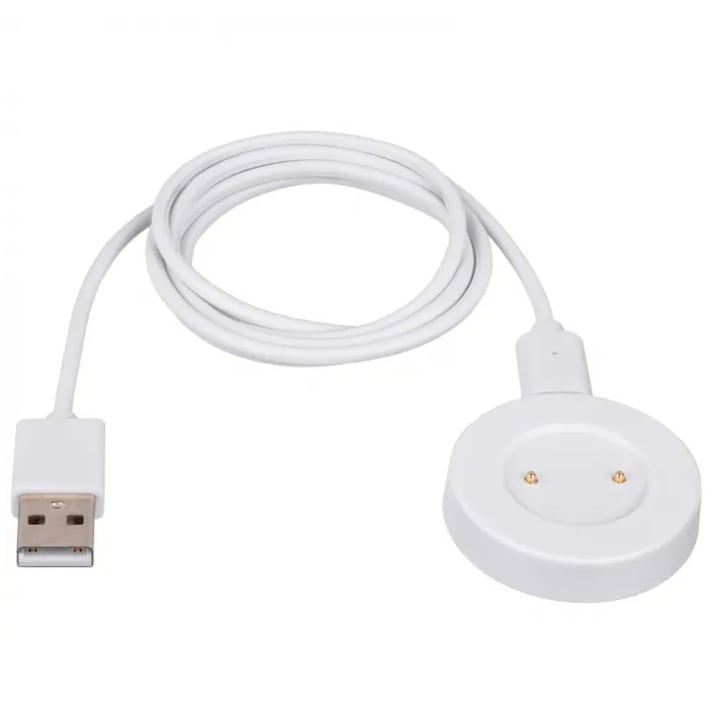 Dock Huawei Charger Watch GT / GT2 / GT2e HonorMagic alb