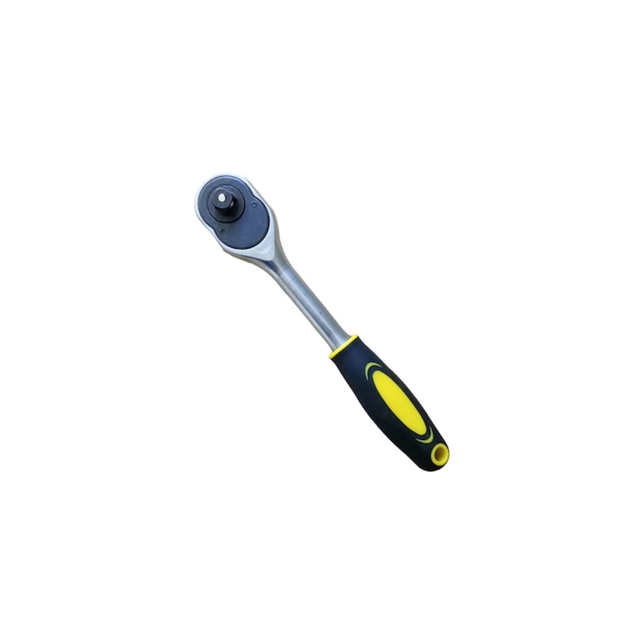 Cheie cu clichet 1/4" AVI-1175