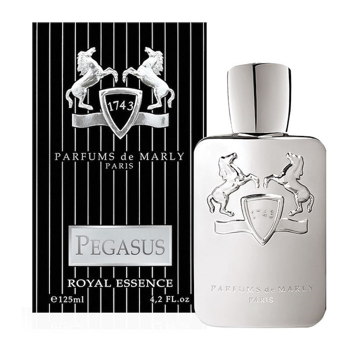 Parfums De Marly Pegasus Eau de Parfum Unisex 125 ml