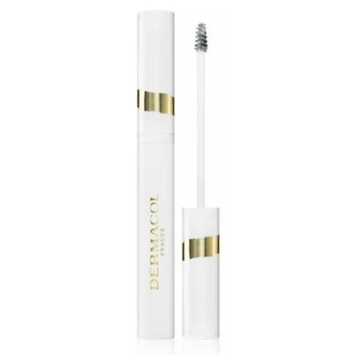 Gel pentru sprancene Dermacol 01 5 ml