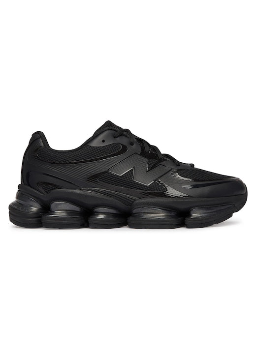 New Balance - Tenisi barbati U2000ETB Negru 12 rate cu 0% dobândă
