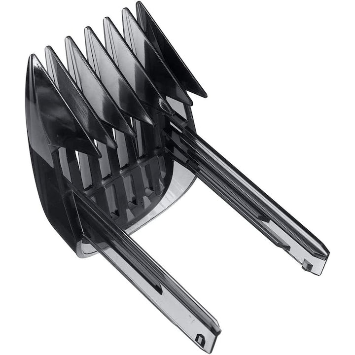 Pieptane ajustabil compatibil cu Philips hc9450 hc9490 hc9452 hc7460 hc7462 7-24 mm