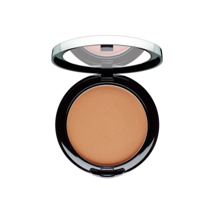 Pudra HD Compact ArtDeco Nuanta 6 Soft Fawn 10 g