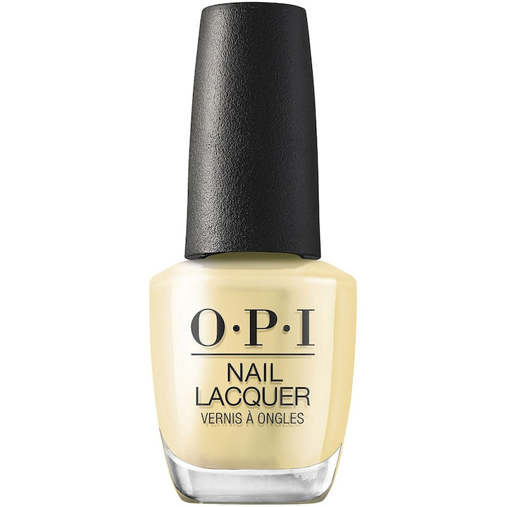 Lac de unghii OPI - NL SPRING Buttafly 15ml