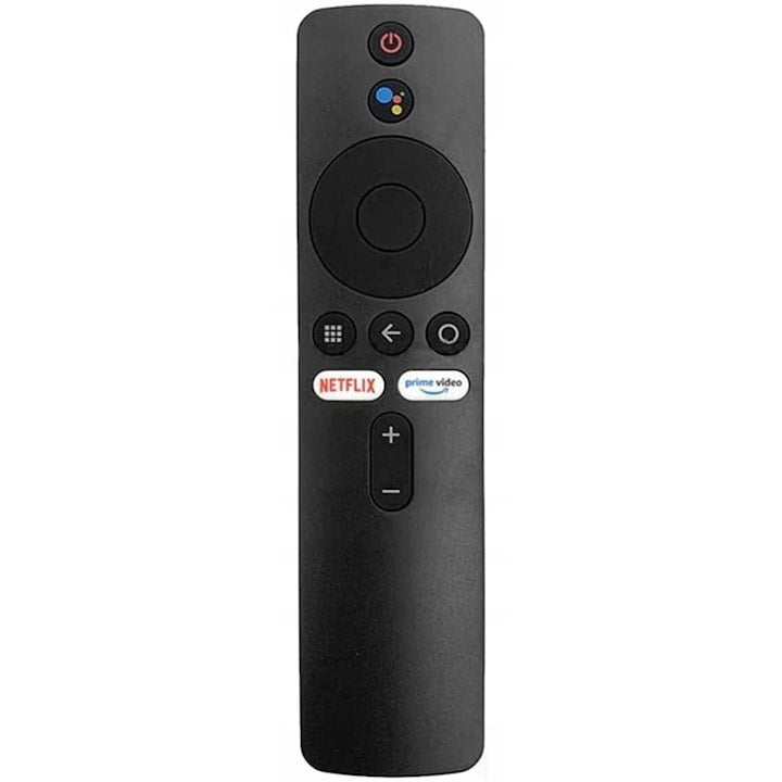 Telecomanda de inlocuire pentru Xiaomi 4K Smart TV XMRM-006 MDZ-22-AB MDZ-24-AA