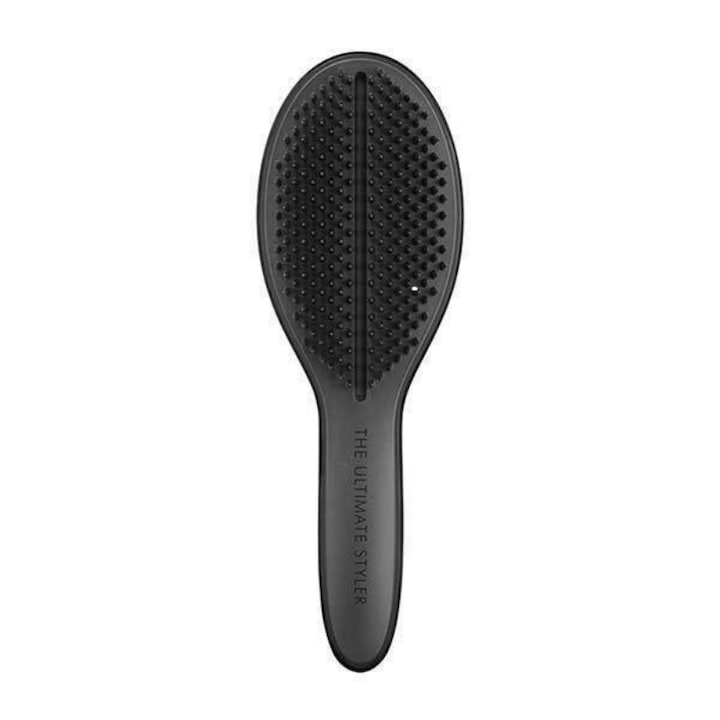 Perie de par Tangle Teezer - Finisher Neagra