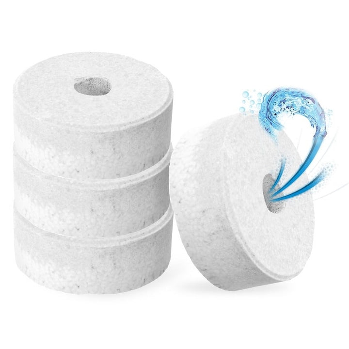 Cartus Absorbant De Umezeala Orion Protectie Impotriva Mucegaiului Universal Pentru Toate Absorbantele Eficienta De Pana La 5 Luni 10 x 10 x 3 8 cm