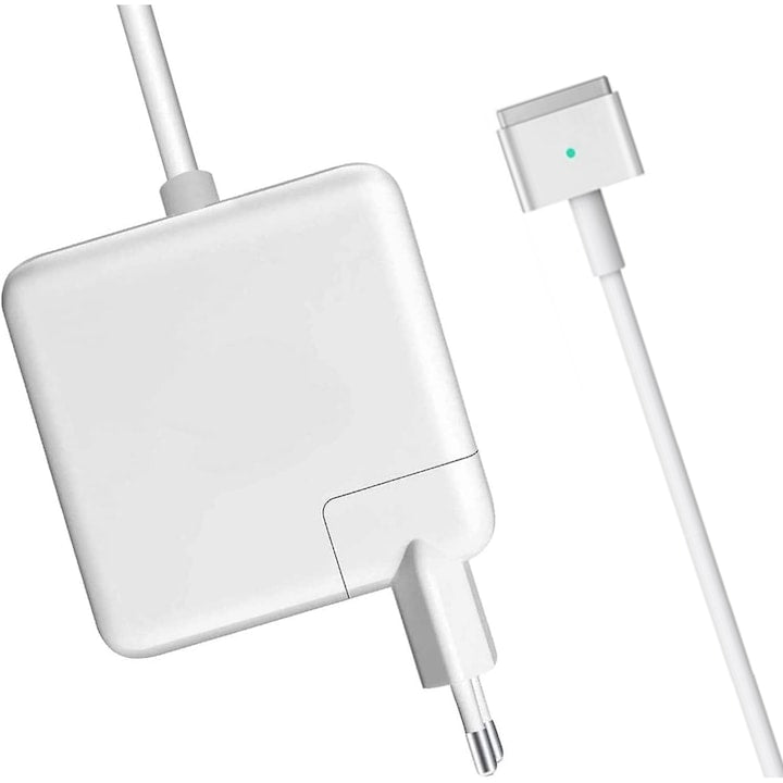 Incarcator Macbook 85W tip Magsafe Compatibil MacBook Air 11" 13" Mid 2012 End 2012 Mid 2013 Early 2014 Early 2015