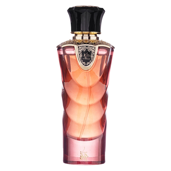 Hayat 100ml - Apa de Parfum dama