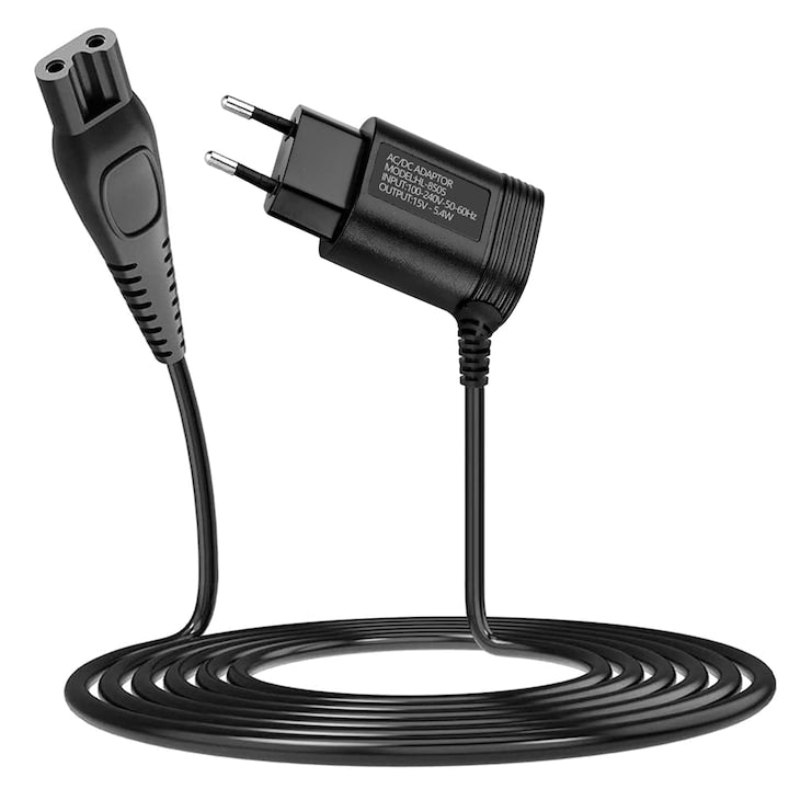 Incarcator Aparat De Ras Compatibil Philips HQ8505