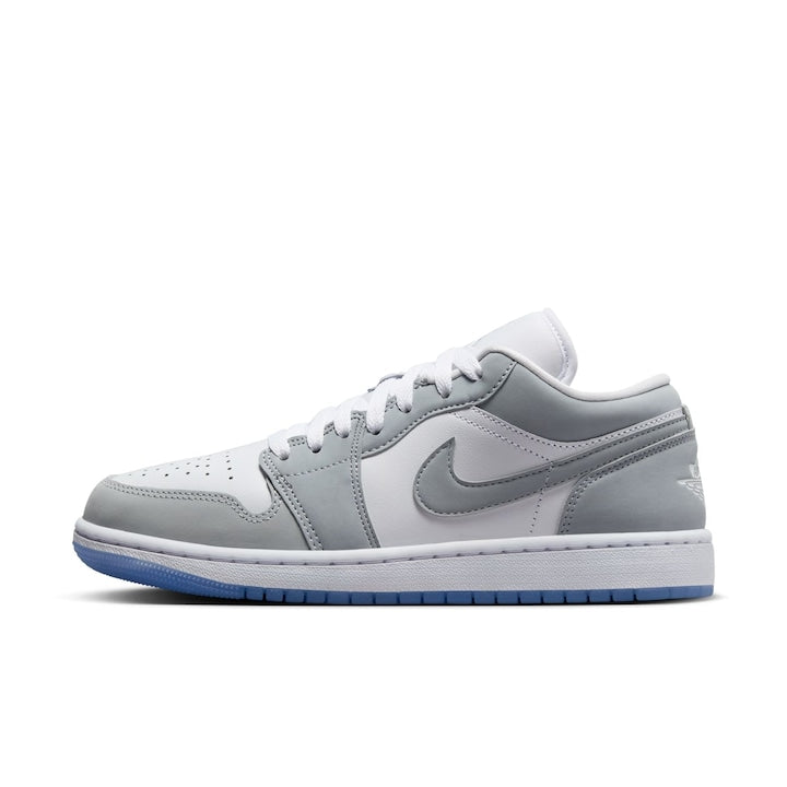 Jordan - Pantofi sport Wmns Air 1 Low Re Alb 12 rate cu 0% dobândă