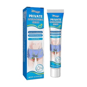 Crema pentru negi 20g tratament eficient usor de aplicat pentru toate varstele