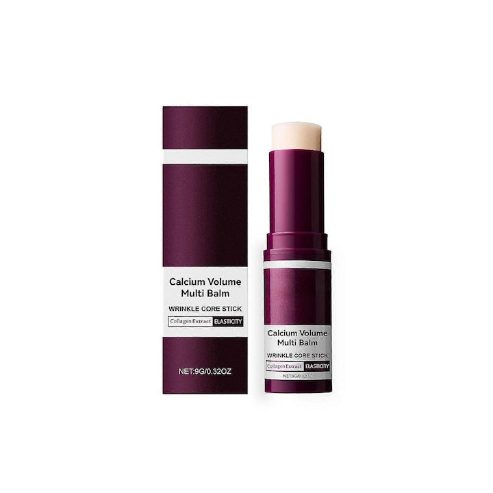 Balsam multifunctional pentru fata hidratare si fermitate 9g