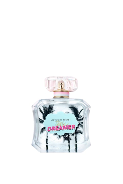 Tease Dreamer - EDP - Volume: 100 ml