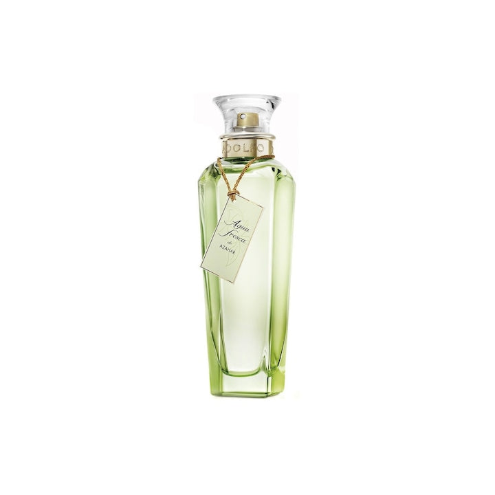 Parfum Adolfo Dominguez Agua Fresca Femei 120 ml