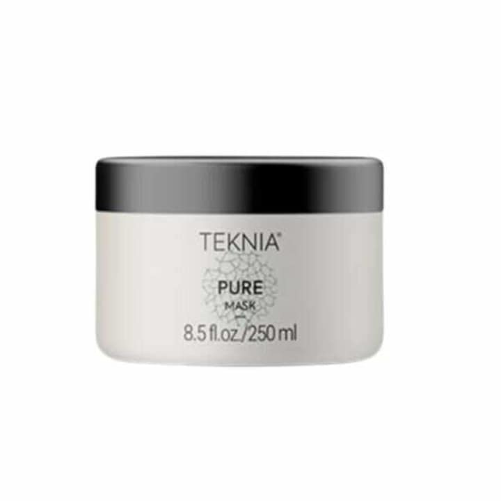 Lakme Purifying Mask for Oily Scalp 250 ml