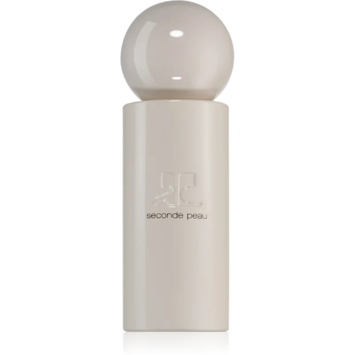 Courreges Seconde Peau Eau de Parfum unisex 100 ml