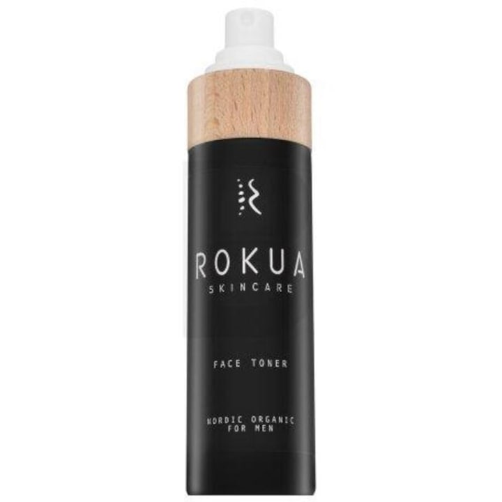 ROKUA Skincare Face Toner 100 ml