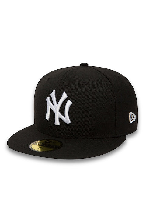 New Era - Sapca NY Yankees 12 rate cu 0% dobândă