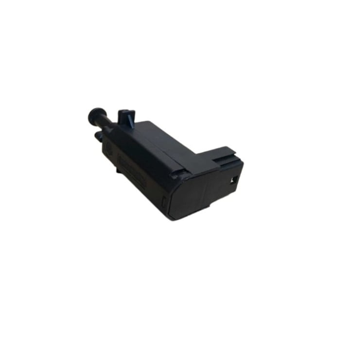 Contact pedala frana OEM Pentru Land Rover Freelander 1/Discovery 2 1998-2004/Range Rover 1994-2001 XKB100170 ( 1H4Z13480DA ) 1H4Z-13480-DA