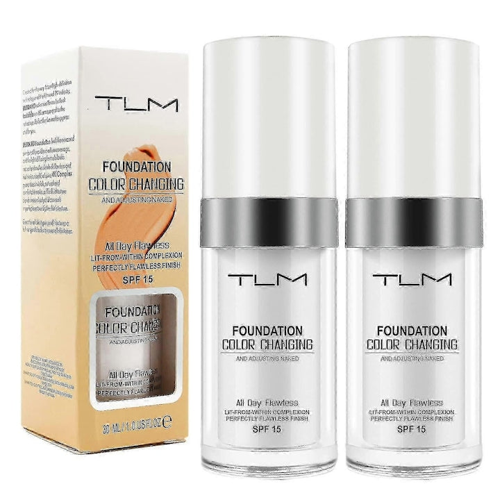Fond de ten TLM 2 buc