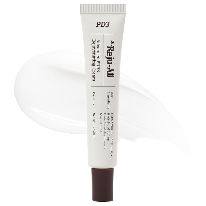 Crema de fata rejuvenanta Dr. Reju-All Advanced PDRN 20g