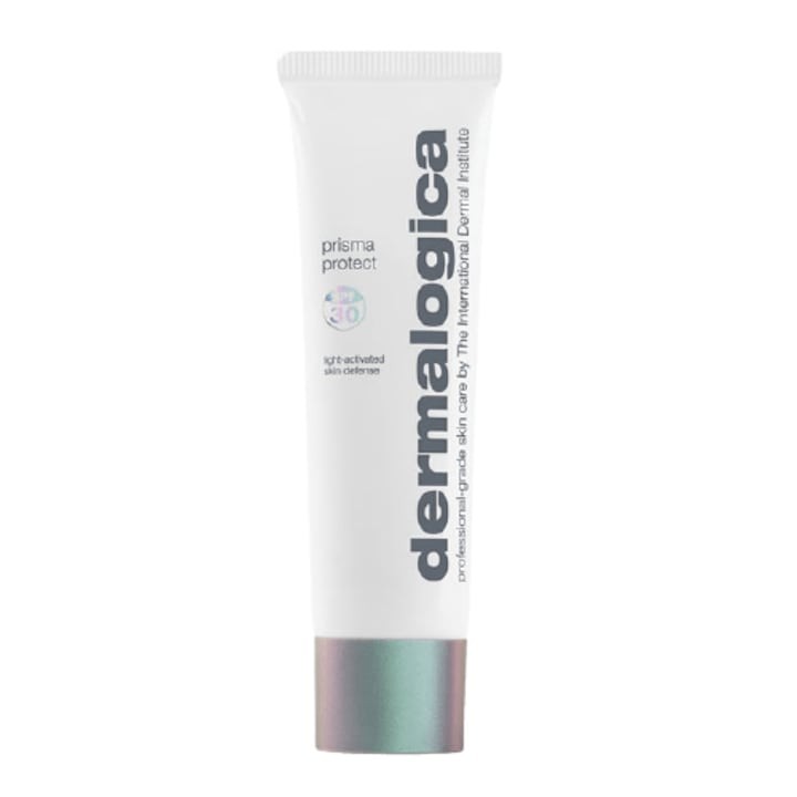 Crema protectie solara Dermalogica Prisma Protect SPF 30 50 ml