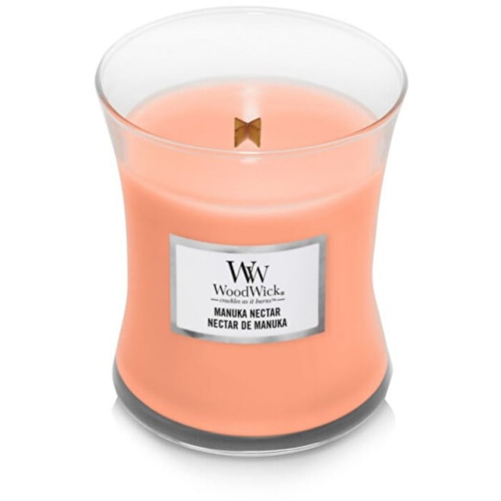 Woodwick Manuka Nectar 609 5 g