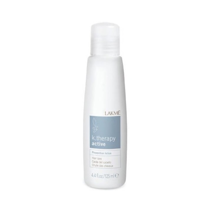 Lakmé K.Therapy Active Lotion leave-in anti-hair loss treatment 125 ml