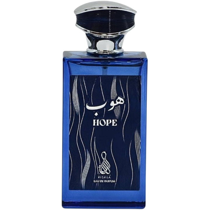 Risala Hope barbati 100 ml