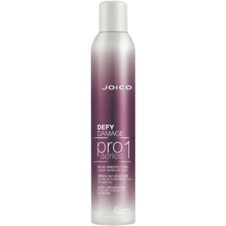 Joico Defy Damage Pro Series 1 Pre-Treatment Strengthening Mask for Damaged Hair 358 ml