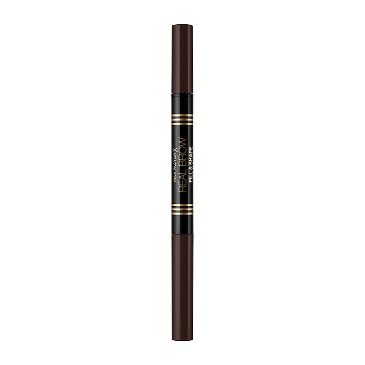 Corector sprancene Max Factor Brow Fill & Shape 004