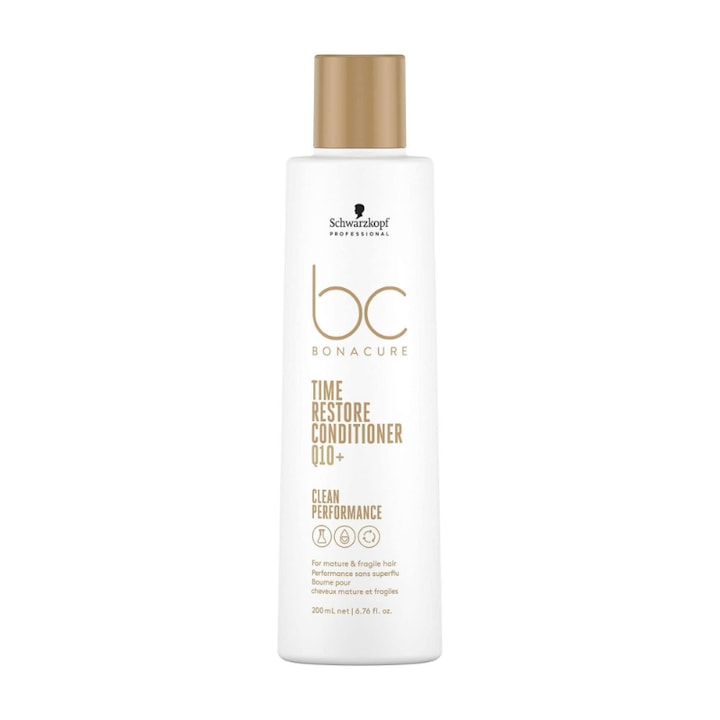 Balsam de par Schwarzkopf Professional 200 ml