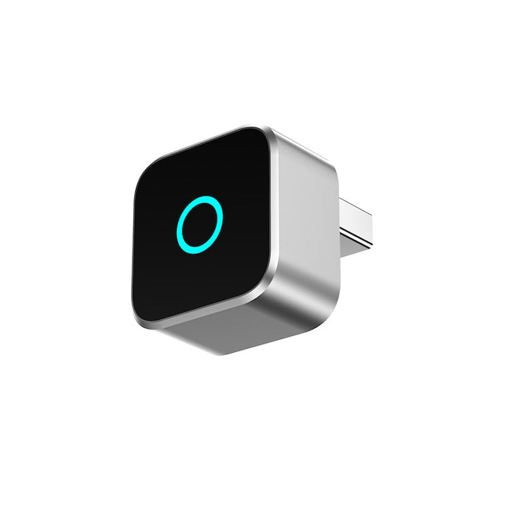 Adaptor Auto Wireless 2in1 Compatibil CarPlay & Android Auto Plug & Play Bluetooth Compact