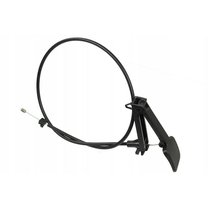Engine Hood Release Cable Citroen C5 X7 2008-2014 C4 Cactus C6 C8 Peugeot 407 807 ME Premium