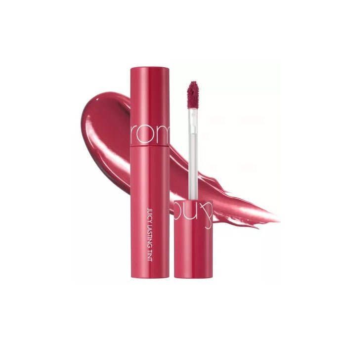 JUICY LASTING TINT 06.FIGFIG - Luciu De Buze Rezistent
