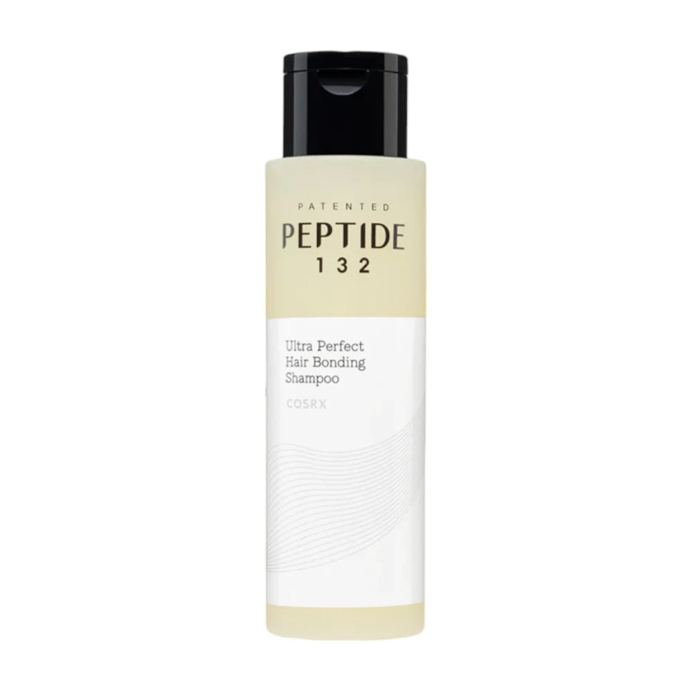 Sampon pentru par deteriorat Peptide-132, 200ml | Cosrx