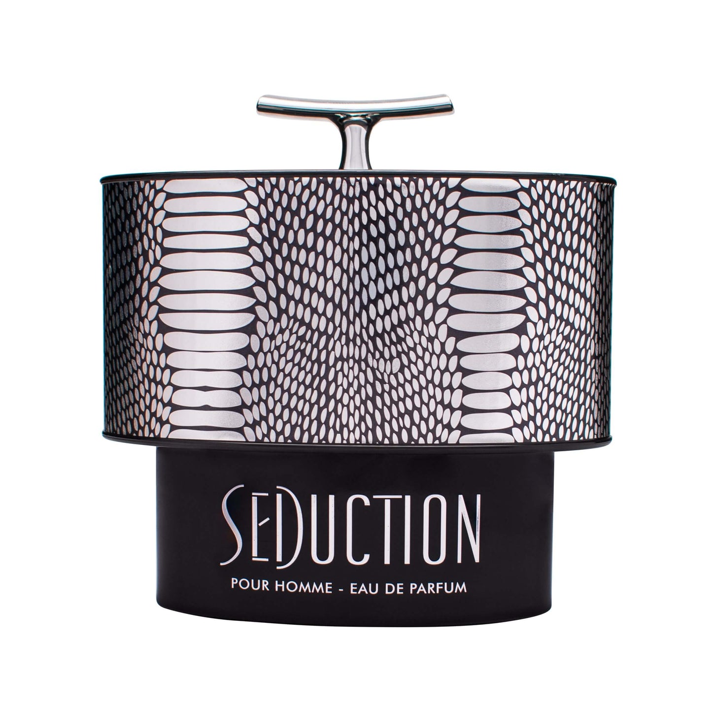 SEDUCTION MEN 100ml by ARMAF, UNISEX