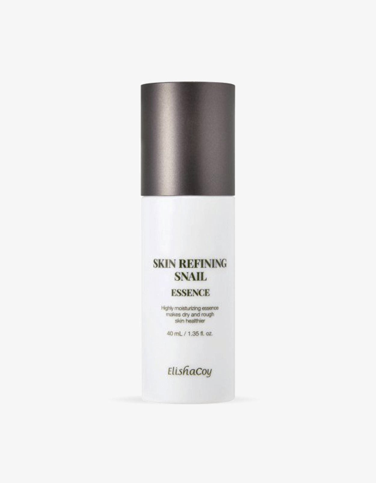 Skin Refining Snail Essence 40ml