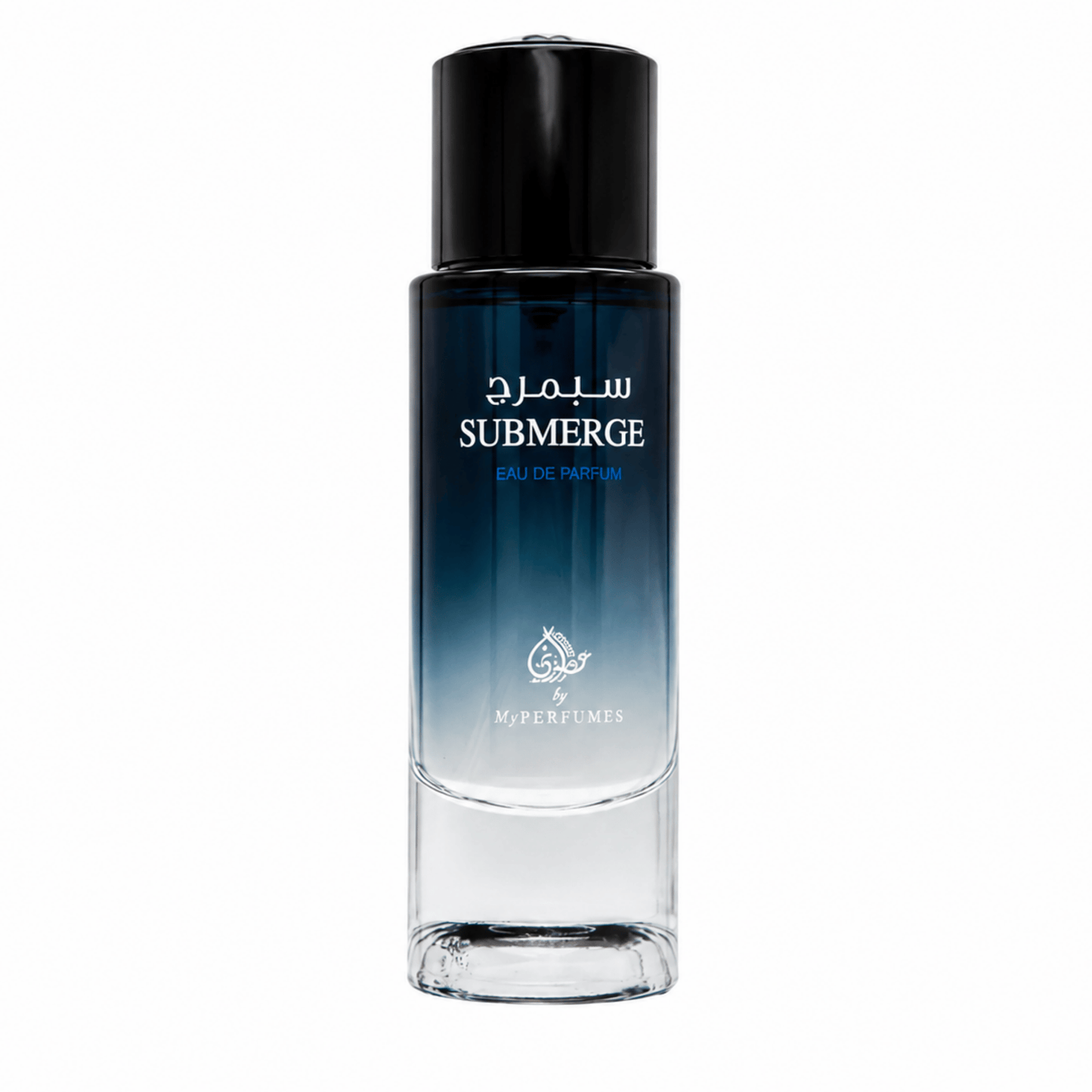Submerge, EDP, 100ml