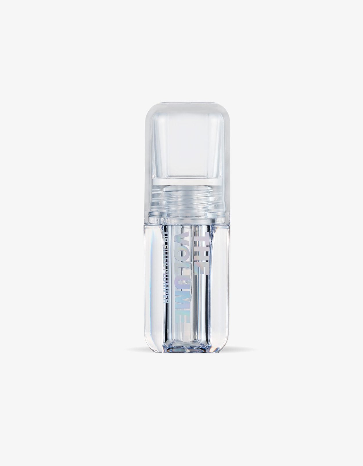 Luciu Buze The Volume Lip Plumper – Strong 4g