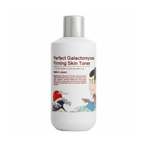 PERFECT GALACTOMYCES - Toner Pentru Ten